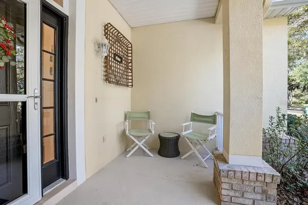 Property Slideshow image 3 of 29 | 104 overton gardens ln, Deland, FL, 32724