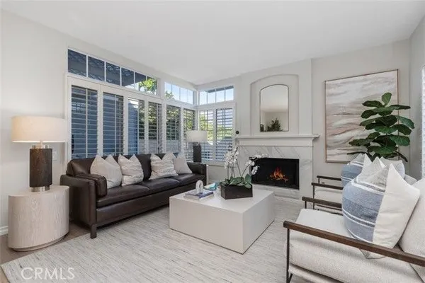 Property Slideshow image 3 of 36 | 3510 lilac ave 13, Corona Del Mar, CA, 92625