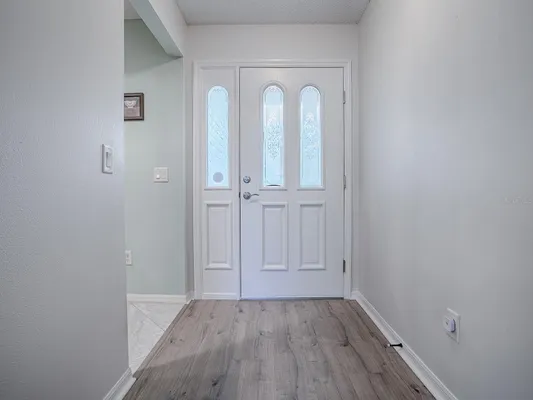 Property Slideshow image 2 of 49 | 781 turbeville ter, The Villages, FL, 32162