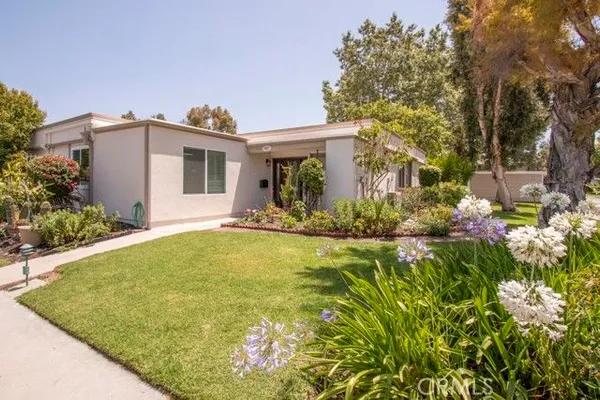 Property Slideshow image 3 of 28 | 767 calle aragon a, Laguna Woods, CA, 92637