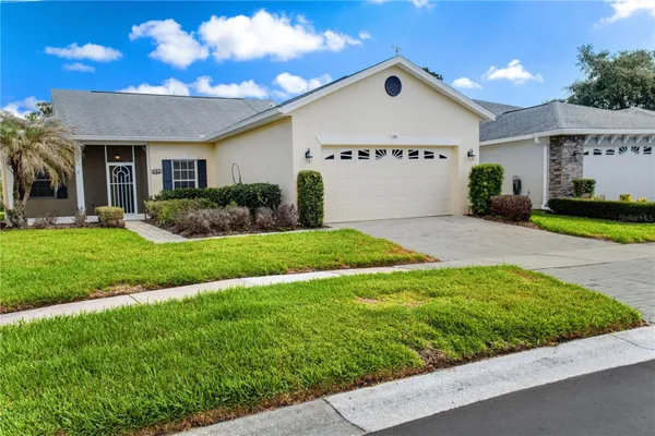 Property Slideshow image 2 of 41 | 241 falling water dr, Kissimmee, FL, 34759
