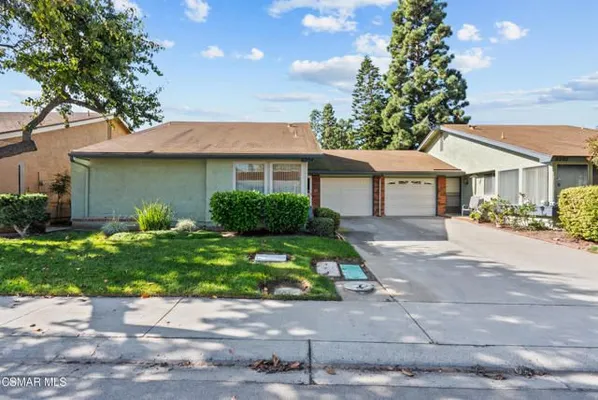 Property Slideshow image 3 of 66 | 6204 village 6, Camarillo, CA, 93012