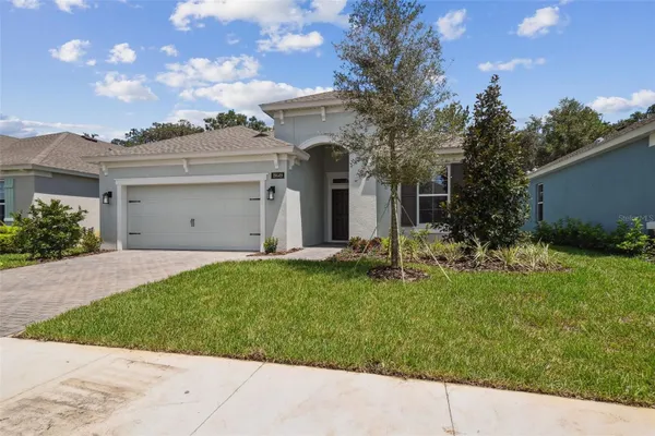 Property Slideshow image 2 of 69 | 19649 fort king run, Brooksville, FL, 34601