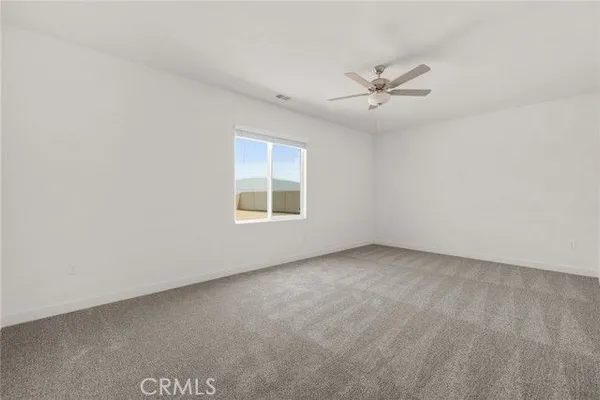 Property Slideshow image 3 of 7 | 14585 indigo, Apple Valley, CA, 92307