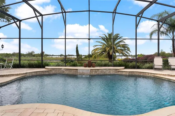 Property Slideshow image 2 of 71 | 1641 edgewater dr, Mount Dora, FL, 32757