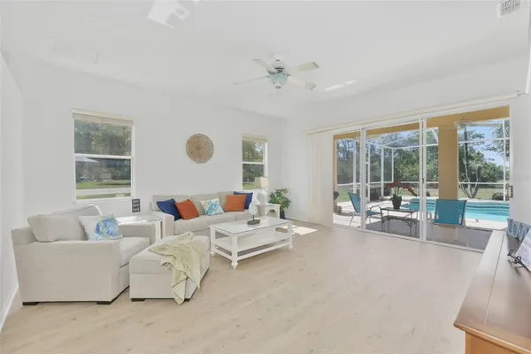 Property Slideshow image 3 of 56 | 2224 platinum dr, Sun City Center, FL, 33573