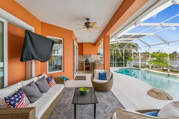 Property Slideshow image 3 of 76 | 729 manns harbor dr, Apollo Beach, FL, 33572