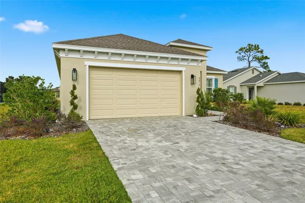 Property Slideshow image 2 of 60 | 9013 mississippi run, Weeki Wachee, FL, 34613