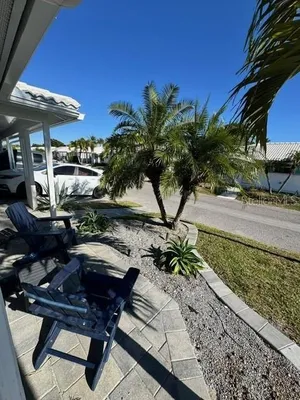 Property Slideshow image 3 of 40 | 541 spanish dr, Longboat Key, FL, 34228