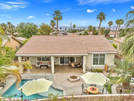 Property Slideshow image 3 of 97 | 81931 prism dr, La Quinta, CA, 92253