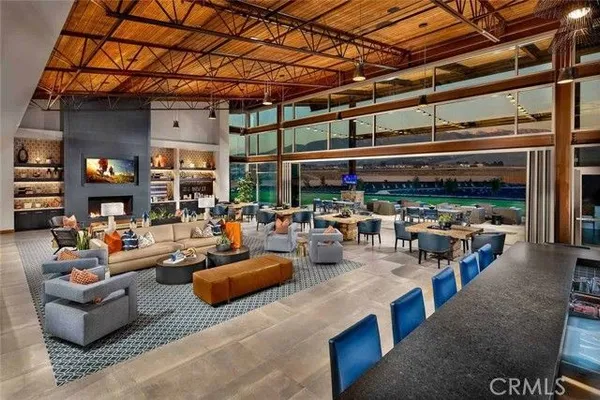 Property Slideshow image 3 of 9 | 1576 winding sun dr, Beaumont, CA, 92223