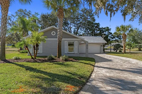 Property Slideshow image 2 of 76 | 10715 hachita dr, Port Richey, FL, 34668