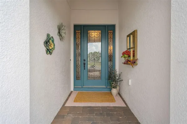 Property Slideshow image 3 of 81 | 1263 zeek ridge st, Clermont, FL, 34715