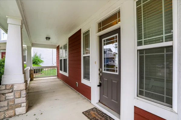 Property Slideshow image 3 of 44 | 5044 clemens pl, Indianapolis, IN, 46239