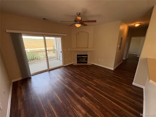 Property Slideshow image 2 of 20 | 4645 hahns peak dr 102, Loveland, CO, 80538