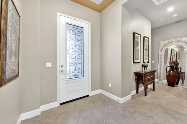 Property Slideshow image 3 of 59 | 81623 avenida estuco, Indio, CA, 92203