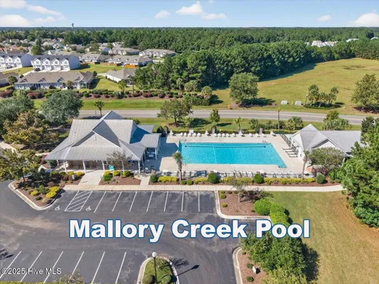 Property Slideshow image 3 of 32 | 7334 oakland country ct, Winnabow, NC, 28479