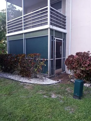 Property Slideshow image 2 of 45 | 3521 inverrary dr 110, Lauderhill, FL, 33319