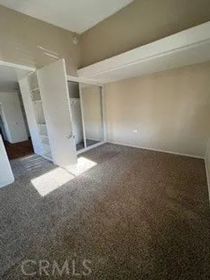 Property Slideshow image 3 of 9 | 1631 interlachen rd, Seal Beach, CA, 90740