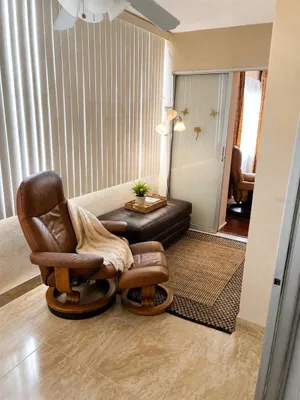 Property Slideshow image 3 of 11 | 4575 cove cir 506, St Petersburg, FL, 33708