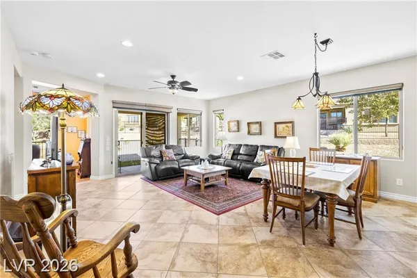 Property Slideshow image 3 of 29 | 2416 vivid sky pl, Henderson, NV, 89044