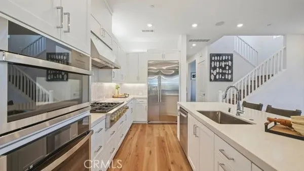 Property Slideshow image 3 of 40 | 1565 snowberry pl, Montebello, CA, 90640