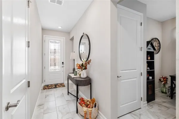 Property Slideshow image 3 of 37 | 5423 nw 33rd pl, Ocala, FL, 34482