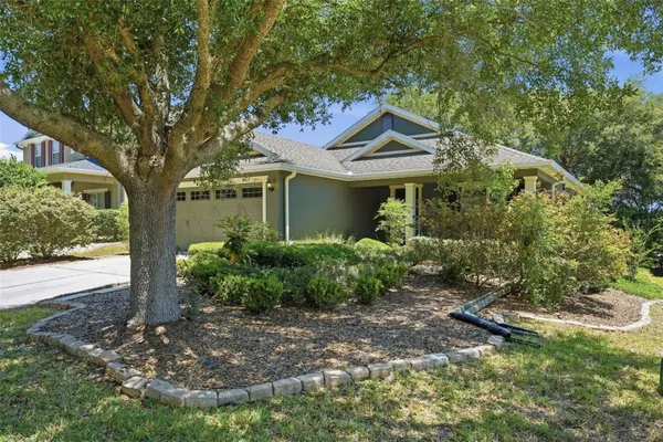 Property Slideshow image 2 of 36 | 20831 sullivan ranch blvd, Mount Dora, FL, 32757