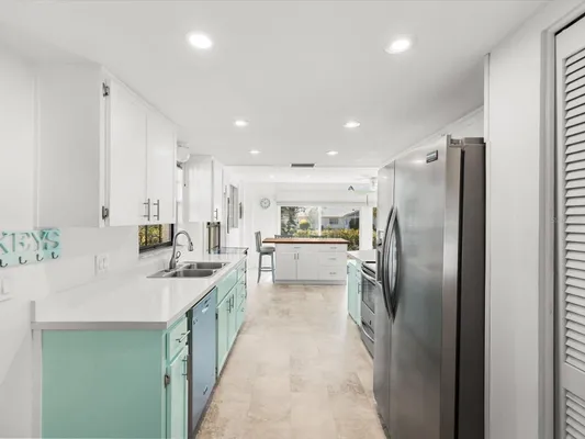 Property Slideshow image 3 of 62 | 6580 brambleleaf dr, Spring Hill, FL, 34606