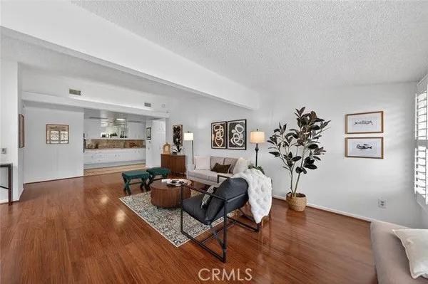 Property Slideshow image 2 of 23 | 13581 medinac ln, Seal Beach, CA, 90740