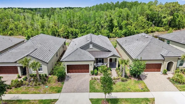 Property Slideshow image 2 of 31 | 10395 banyan breeze blvd, Land O Lakes, FL, 34638