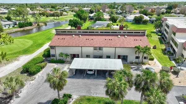 Property Slideshow image 2 of 43 | 2000 marianne key rd 13a, Punta Gorda, FL, 33955