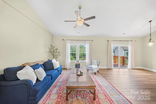 Property Slideshow image 3 of 36 | 457 riverwind dr, Hendersonville, NC, 28739