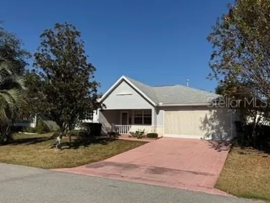 Property Slideshow image 3 of 28 | 9759 sw 97th ln, Ocala, FL, 34481