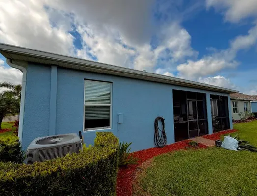 Property Slideshow image 2 of 12 | 2919 woodward ln, Winter Haven, FL, 33884