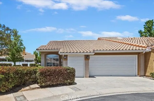 Property Slideshow image 3 of 25 | 1353 barber ct, Banning, CA, 92220