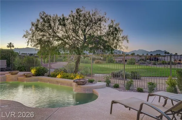 Property Slideshow image 2 of 47 | 10488 abisso dr, Las Vegas, NV, 89135
