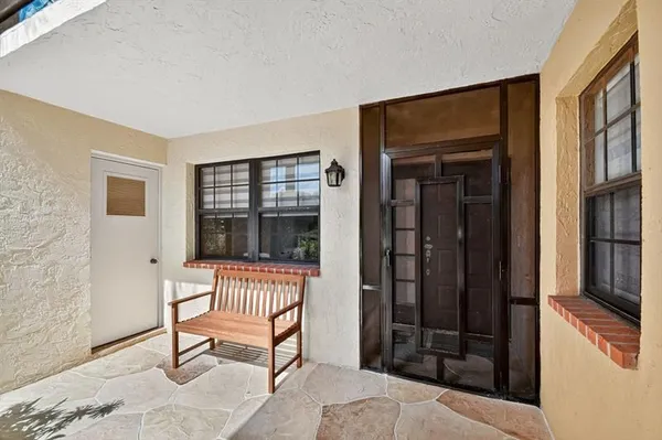 Property Slideshow image 2 of 100 | 6448 aspen glen cir -, Boynton Beach, FL, 33437