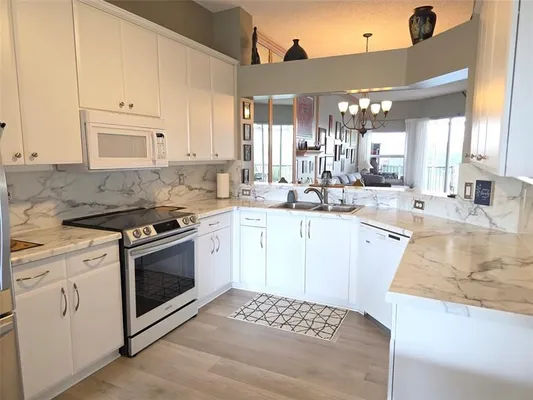 Property Slideshow image 2 of 29 | 7593 granville dr 411, Tamarac, FL, 33321