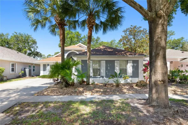 Property Slideshow image 2 of 65 | 15 tanglewood ct, Palm Coast, FL, 32137