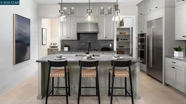 Property Slideshow image 3 of 38 | 1561 granite pl, Tracy, CA, 95377