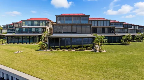 Property Slideshow image 3 of 44 | 3280 southshore dr apt 88a, Punta Gorda, FL, 33955