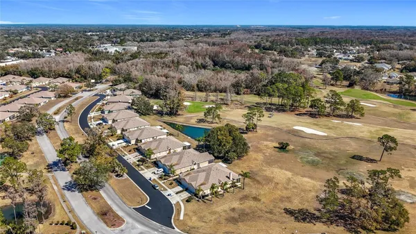 Property Slideshow image 2 of 71 | 12014 tournament view ave, New Port Richey, FL, 34654