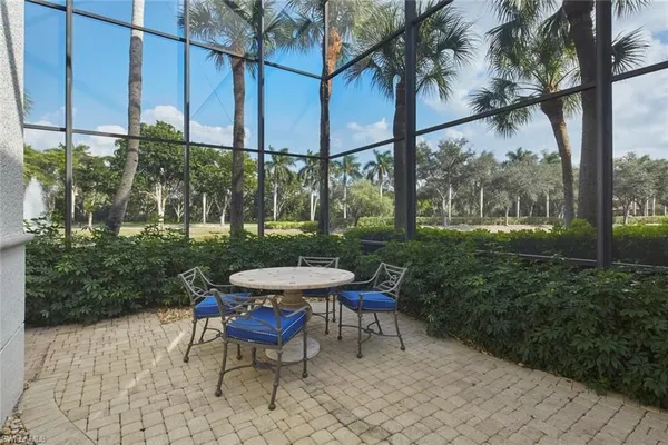 Property Slideshow image 2 of 29 | 23709 trevi ct, Estero, FL, 34134