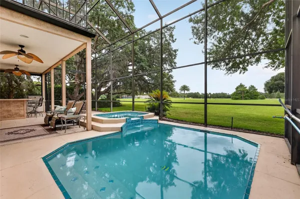 Property Slideshow image 2 of 64 | 1920 edgewater dr, Mount Dora, FL, 32757