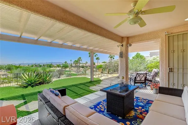 Property Slideshow image 2 of 55 | 5220 volgi st, Las Vegas, NV, 89135