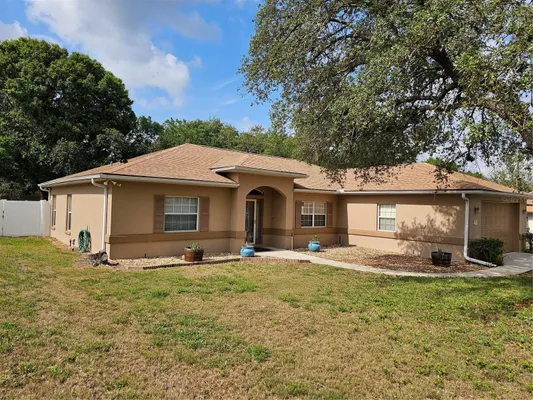 Property Slideshow image 3 of 55 | 5280 sw 88th pl, Ocala, FL, 34476