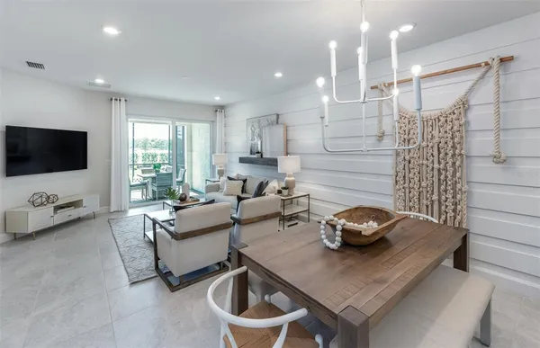 Property Slideshow image 3 of 12 | 29004 coral harbour dr, Englewood, FL, 34223