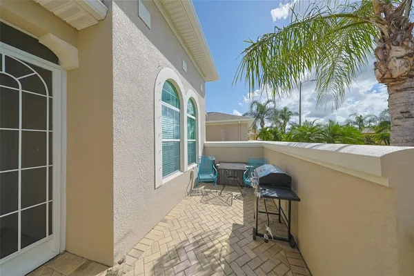 Property Slideshow image 3 of 75 | 2264 sifield greens way, Sun City Center, FL, 33573