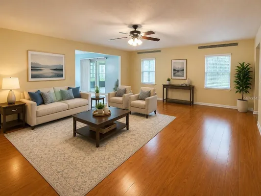 Property Slideshow image 2 of 37 | 999 gillespie dr, Palm Harbor, FL, 34684